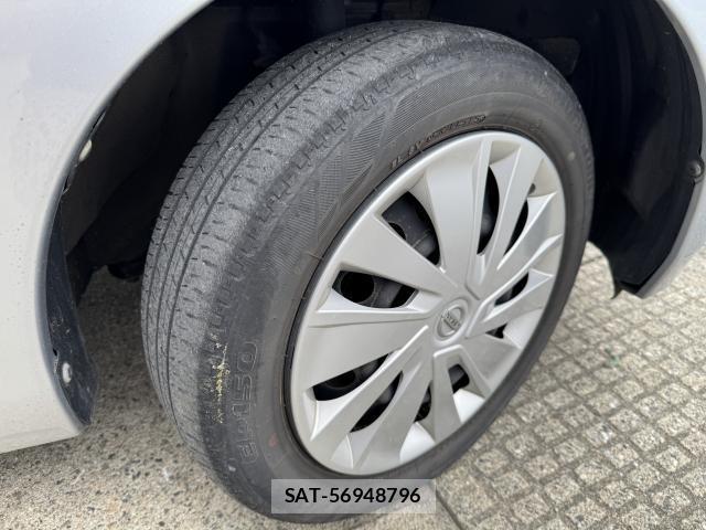 Nissan DAYZ 2015-02 8814108-17