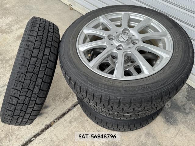 Nissan DAYZ 2015-02 8814108-18