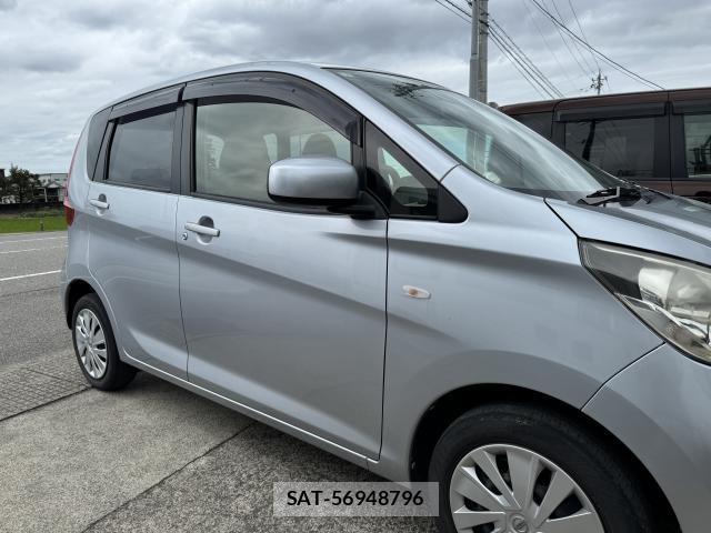 Nissan DAYZ 2015-02 8814108-3