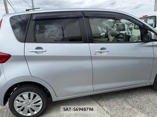 Nissan DAYZ 2015-02 8814108-4