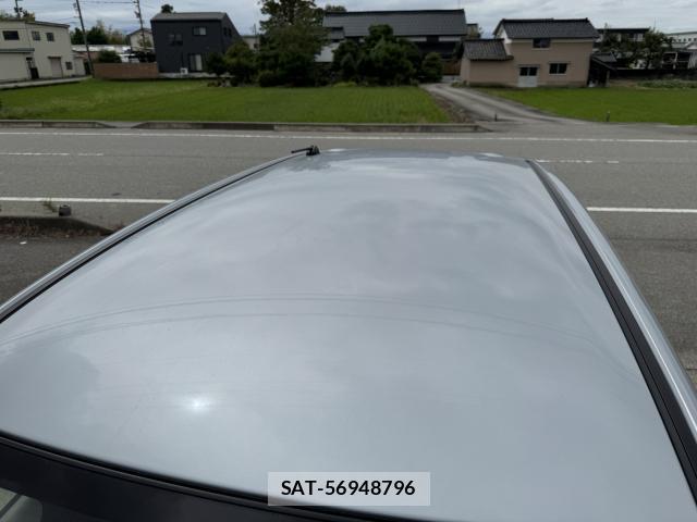 Nissan DAYZ 2015-02 8814108-9
