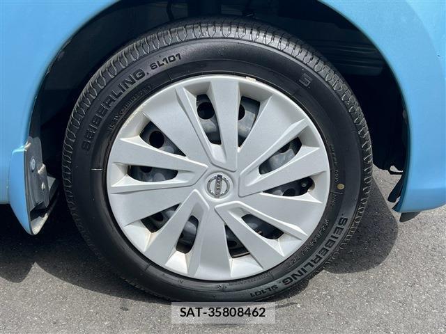 Nissan DAYZ 2018-10 8814205-10