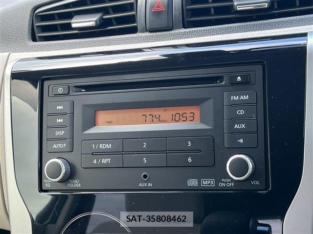 Nissan DAYZ 2018-10 8814205-11