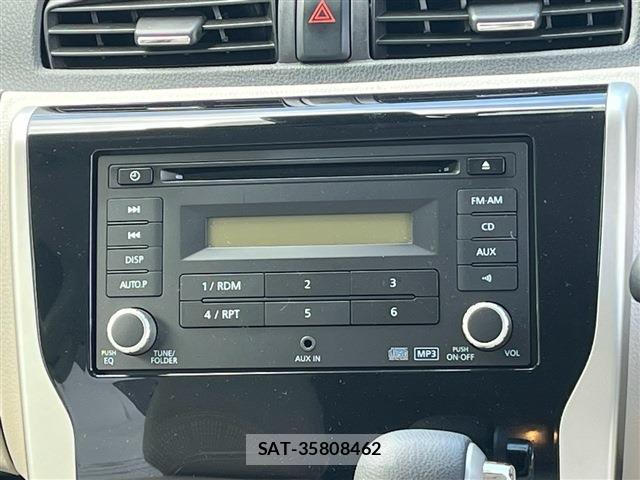Nissan DAYZ 2018-10 8814205-13