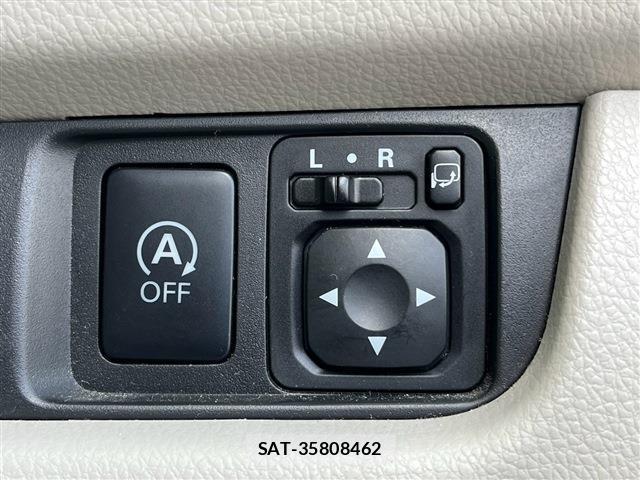 Nissan DAYZ 2018-10 8814205-14