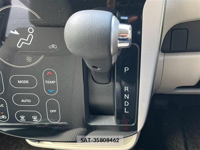 Nissan DAYZ 2018-10 8814205-16