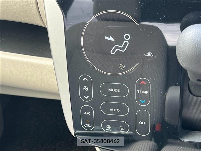Nissan DAYZ 2018-10 8814205-17