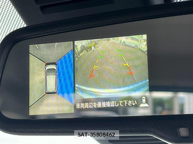 Nissan DAYZ 2018-10 8814205-18