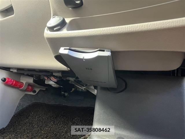 Nissan DAYZ 2018-10 8814205-19