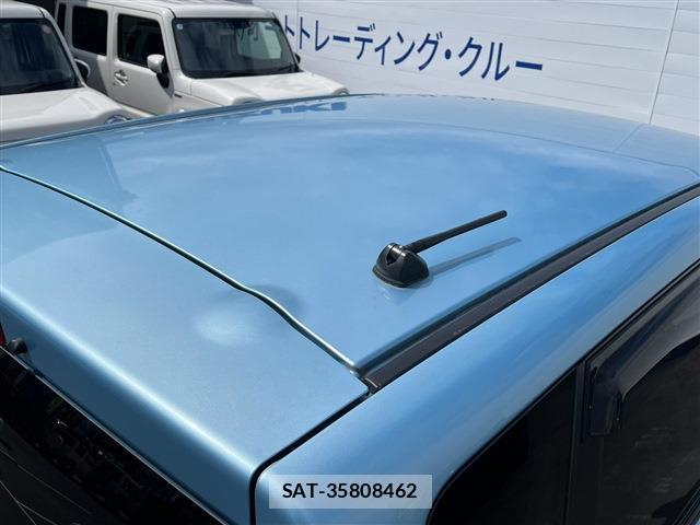 Nissan DAYZ 2018-10 8814205-8