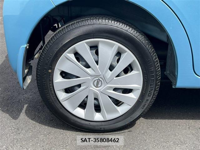 Nissan DAYZ 2018-10 8814205-9