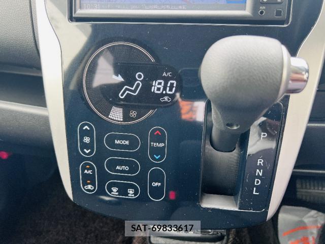 Nissan DAYZ 2014-07 8814224-11