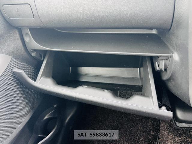 Nissan DAYZ 2014-07 8814224-12