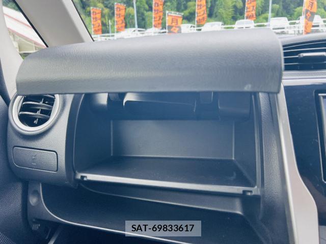 Nissan DAYZ 2014-07 8814224-13