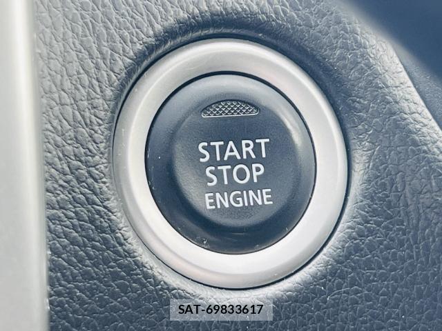 Nissan DAYZ 2014-07 8814224-14