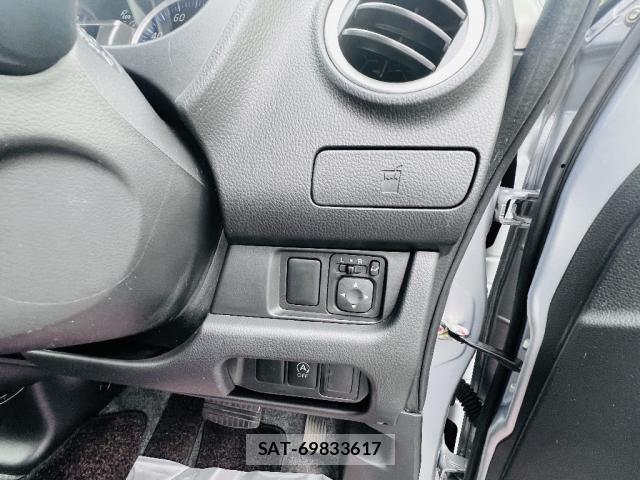 Nissan DAYZ 2014-07 8814224-15