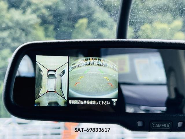 Nissan DAYZ 2014-07 8814224-19