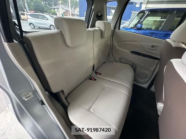 Nissan DAYZ 2017-10 8814417-12