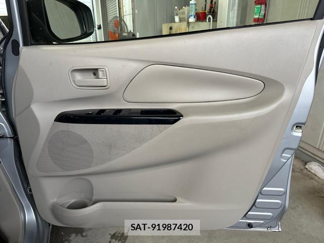 Nissan DAYZ 2017-10 8814417-15