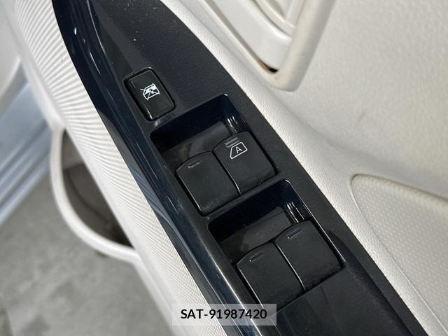 Nissan DAYZ 2017-10 8814417-16