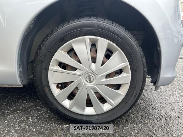 Nissan DAYZ 2017-10 8814417-17