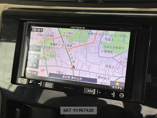 Nissan DAYZ 2017-10 8814417-2