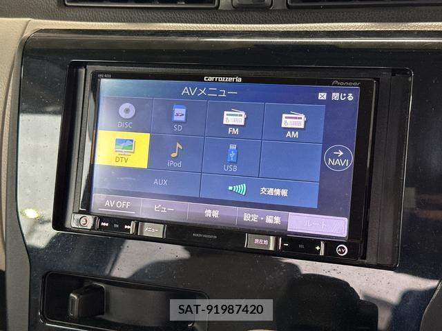 Nissan DAYZ 2017-10 8814417-3