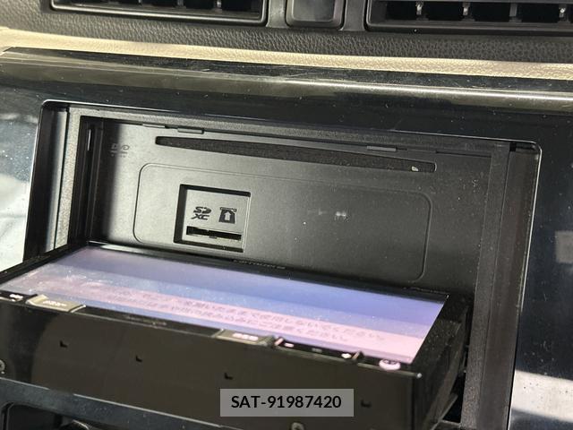 Nissan DAYZ 2017-10 8814417-4
