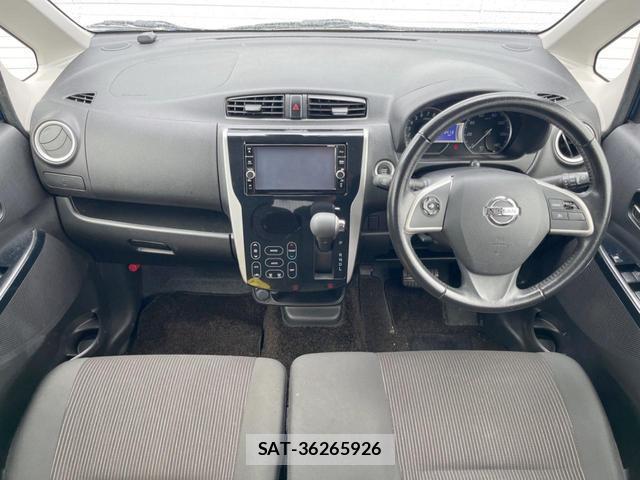 Nissan DAYZ 2018-10 8814606-1