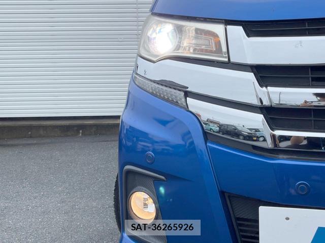 Nissan DAYZ 2018-10 8814606-12