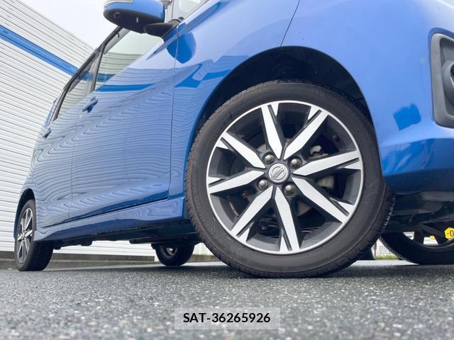 Nissan DAYZ 2018-10 8814606-13
