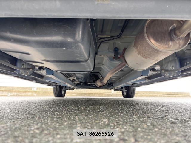 Nissan DAYZ 2018-10 8814606-18