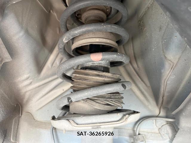 Nissan DAYZ 2018-10 8814606-19