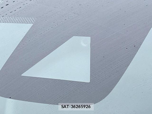 Nissan DAYZ 2018-10 8814606-2