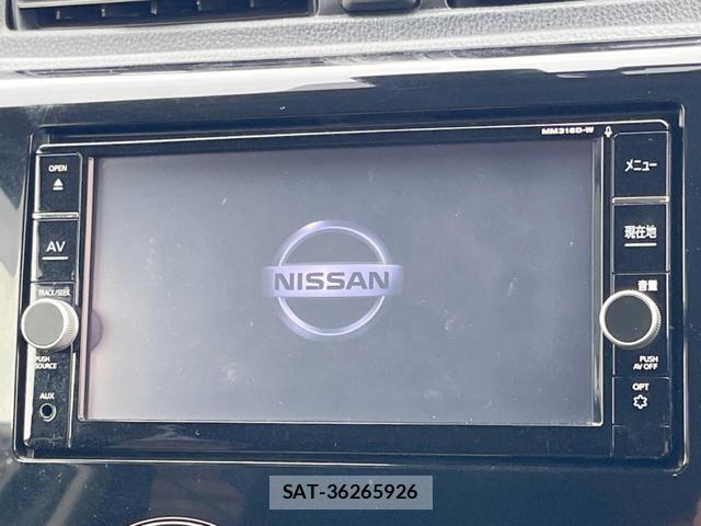 Nissan DAYZ 2018-10 8814606-3