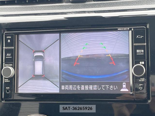 Nissan DAYZ 2018-10 8814606-4