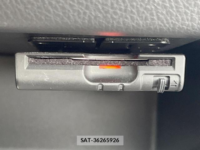 Nissan DAYZ 2018-10 8814606-5
