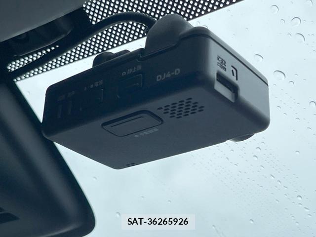 Nissan DAYZ 2018-10 8814606-6