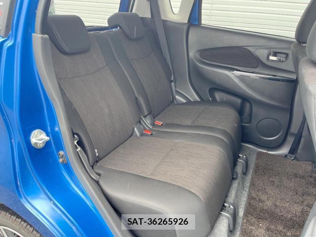 Nissan DAYZ 2018-10 8814606-8