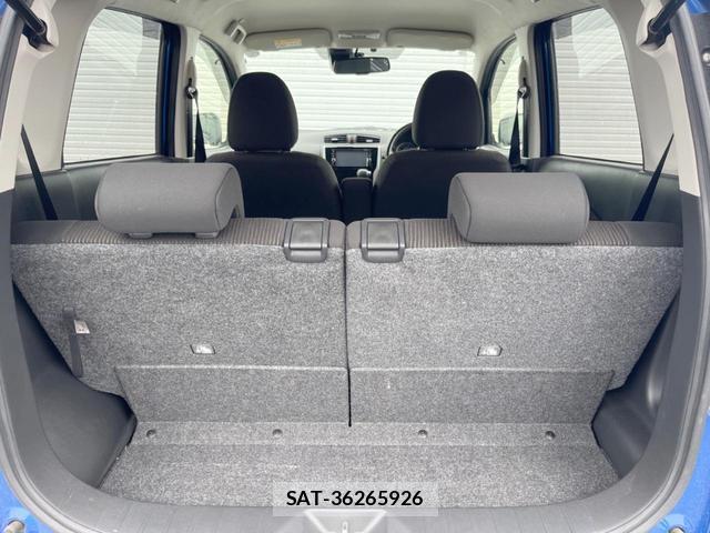 Nissan DAYZ 2018-10 8814606-9