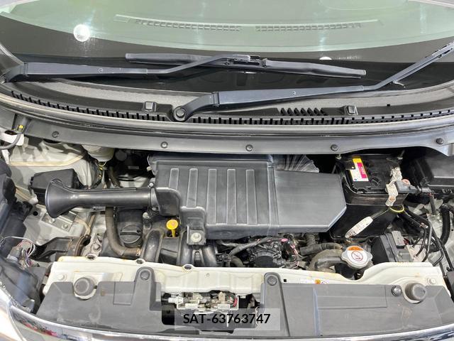 Nissan DAYZ 2014-01 8814683-17