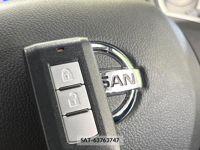 Nissan DAYZ 2014-01 8814683-3