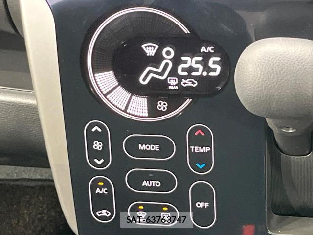 Nissan DAYZ 2014-01 8814683-6