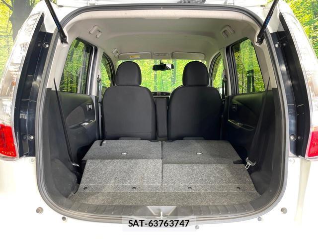Nissan DAYZ 2014-01 8814683-9