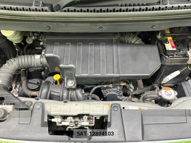 Nissan DAYZ 2014-10 8814684-17