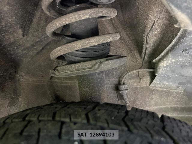 Nissan DAYZ 2014-10 8814684-19