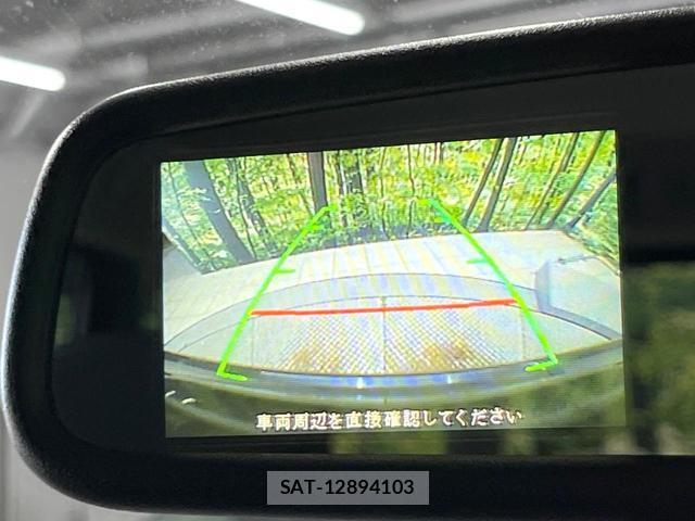 Nissan DAYZ 2014-10 8814684-3
