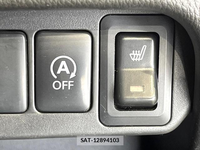 Nissan DAYZ 2014-10 8814684-4