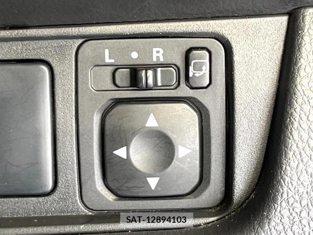 Nissan DAYZ 2014-10 8814684-6
