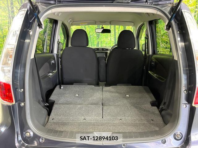 Nissan DAYZ 2014-10 8814684-9